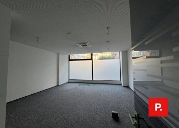 Foto 3 - Ufficio Milano - foto 3