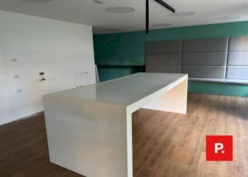 Foto 4 - Ufficio Milano - foto 4