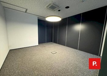 Foto 5 - Ufficio Milano - foto 5