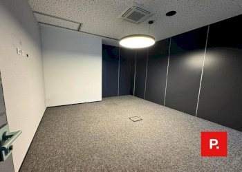 Foto 6 - Ufficio Milano - foto 6