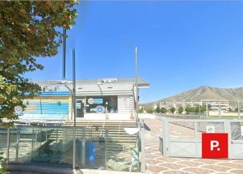 Foto 1 - Commercial Premises VIA EUGENIO DELLA VALLE, Santa Maria Capua Vetere - photo 1