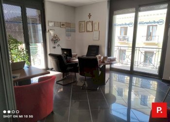 Foto 1 - Office corso trieste
 
156, Caserta - photo 1