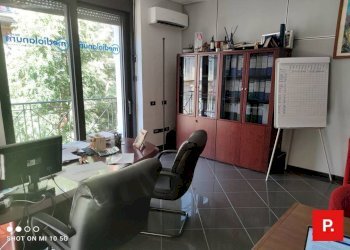 Foto 3 - Office corso trieste
 
156, Caserta - photo 3