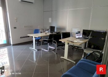 Foto 4 - Office corso trieste
 
156, Caserta - photo 4