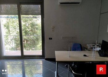 Foto 5 - Office corso trieste
 
156, Caserta - photo 5