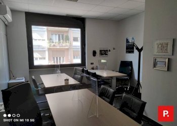 Foto 6 - Office corso trieste
 
156, Caserta - photo 6