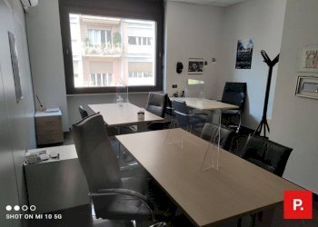 Foto 9 - Office corso trieste
 
156, Caserta - photo 9