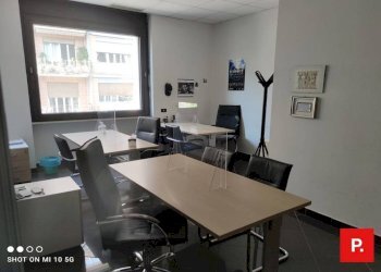 Foto 10 - Office corso trieste
 
156, Caserta - photo 10