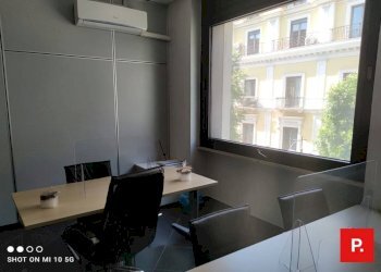 Foto 11 - Office corso trieste
 
156, Caserta - photo 11