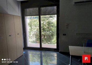 Foto 12 - Office corso trieste
 
156, Caserta - photo 12