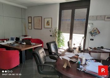 Foto 13 - Office corso trieste
 
156, Caserta - photo 13