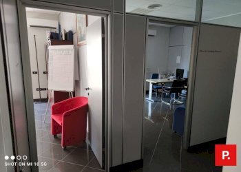 Foto 16 - Office corso trieste
 
156, Caserta - photo 16