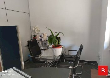 Foto 19 - Office corso trieste
 
156, Caserta - photo 19