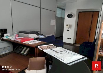 Foto 20 - Office corso trieste
 
156, Caserta - photo 20