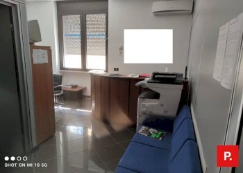 Foto 21 - Office corso trieste
 
156, Caserta - photo 21