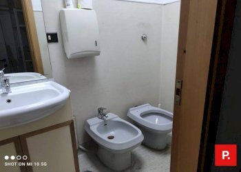 Foto 22 - Office corso trieste
 
156, Caserta - photo 22