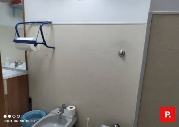 Foto 23 - Office corso trieste
 
156, Caserta - photo 23