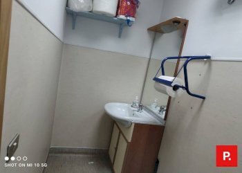 Foto 24 - Office corso trieste
 
156, Caserta - photo 24