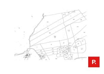 Foto 2 - Terreno edificabile VIA SCOCCILLI, Ruviano - foto 2