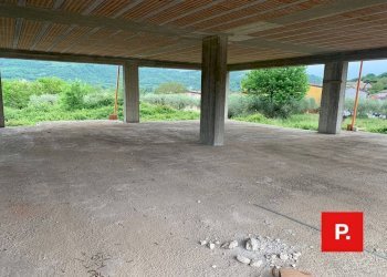 Foto 4 - Casa indipendente via Trivio, Castel Morrone - foto 4