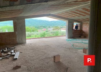 Foto 5 - Casa indipendente via Trivio, Castel Morrone - foto 5