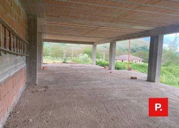 Foto 6 - Casa indipendente via Trivio, Castel Morrone - foto 6