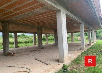 Foto 8 - Casa indipendente via Trivio, Castel Morrone - foto 8