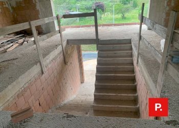 Foto 9 - Casa indipendente via Trivio, Castel Morrone - foto 9