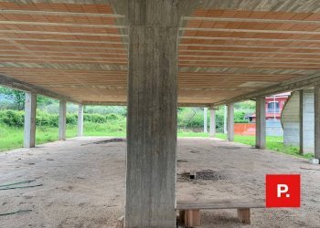 Foto 10 - Casa indipendente via Trivio, Castel Morrone - foto 10