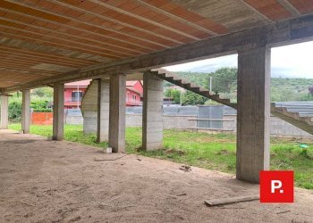 Foto 11 - Casa indipendente via Trivio, Castel Morrone - foto 11