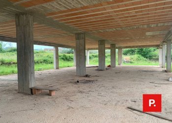 Foto 12 - Casa indipendente via Trivio, Castel Morrone - foto 12