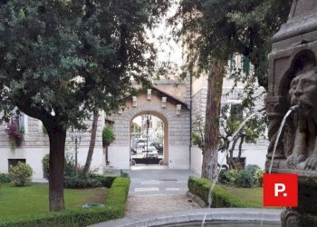 Foto 5 - Quadrilocale piazza Tuscolo
 
5, Roma - foto 5