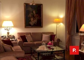 Foto 7 - Quadrilocale piazza Tuscolo
 
5, Roma - foto 7