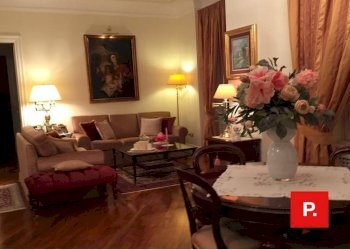 Foto 8 - Quadrilocale piazza Tuscolo
 
5, Roma - foto 8