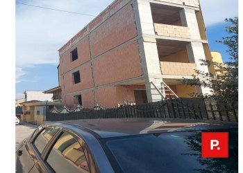 Foto 1 - Villa via Filippo Brunelleschi
 
25, San Nicola la Strada - foto 1