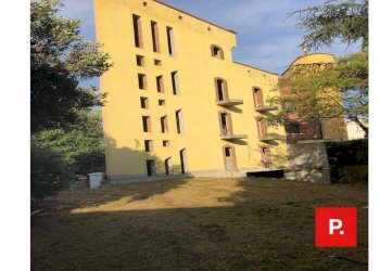 Foto 2 - Villa via Filippo Brunelleschi
 
25, San Nicola la Strada - foto 2