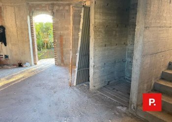 Foto 4 - Villa via Filippo Brunelleschi
 
25, San Nicola la Strada - foto 4