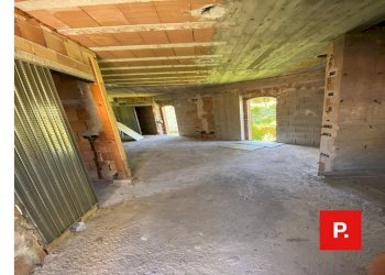 Foto 5 - Villa via Filippo Brunelleschi
 
25, San Nicola la Strada - foto 5