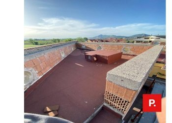 Foto 6 - Villa via Filippo Brunelleschi
 
25, San Nicola la Strada - foto 6