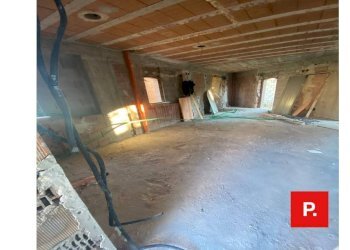 Foto 7 - Villa via Filippo Brunelleschi
 
25, San Nicola la Strada - foto 7