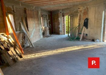 Foto 8 - Villa via Filippo Brunelleschi
 
25, San Nicola la Strada - foto 8