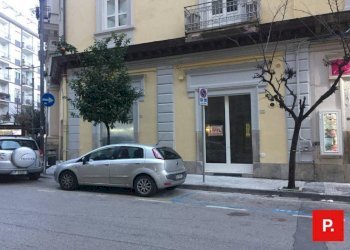 Foto 1 - Locale Commerciale Via Turati, Caserta - foto 1
