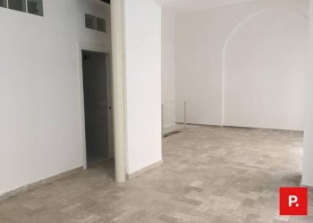 Foto 4 - Locale Commerciale Via Turati, Caserta - foto 4