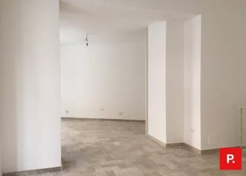 Foto 6 - Locale Commerciale Via Turati, Caserta - foto 6