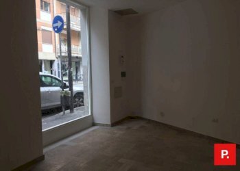 Foto 7 - Locale Commerciale Via Turati, Caserta - foto 7