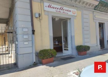 Foto 2 - Locale Commerciale piazza matteotti
35, Caserta - foto 2