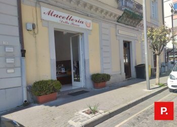 Foto 3 - Locale Commerciale piazza matteotti
35, Caserta - foto 3