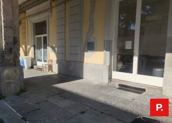 Foto 4 - Locale Commerciale piazza matteotti
35, Caserta - foto 4
