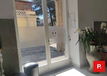 Foto 5 - Locale Commerciale piazza matteotti
35, Caserta - foto 5