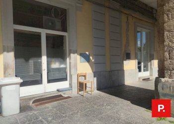 Foto 6 - Locale Commerciale piazza matteotti
35, Caserta - foto 6